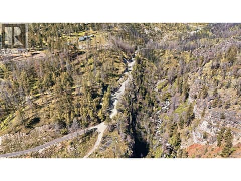 Photo 33 of 495 Bear Creek Road, West Kelowna Estates