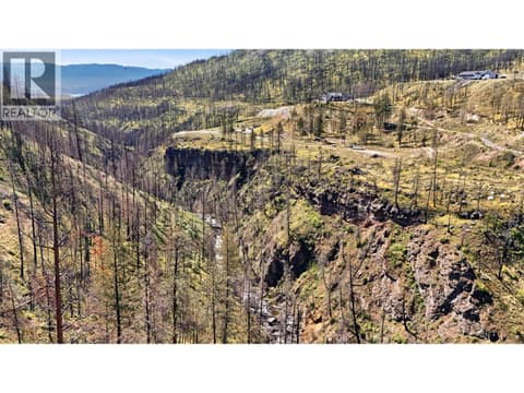 Photo 34 of 495 Bear Creek Road, West Kelowna Estates
