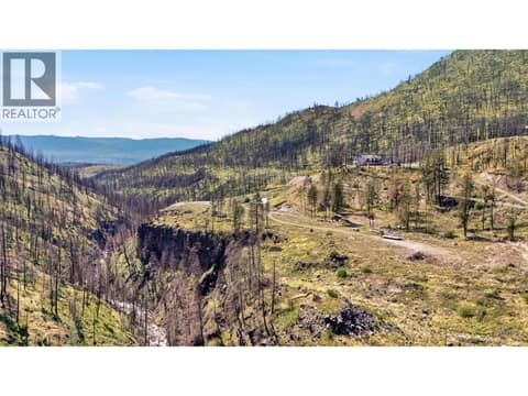 Photo 36 of 495 Bear Creek Road, West Kelowna Estates