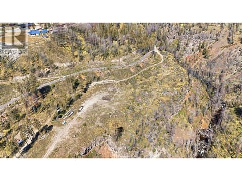 Photo 37 of 495 Bear Creek Road, West Kelowna Estates