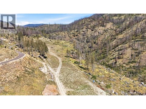 Photo 38 of 495 Bear Creek Road, West Kelowna Estates