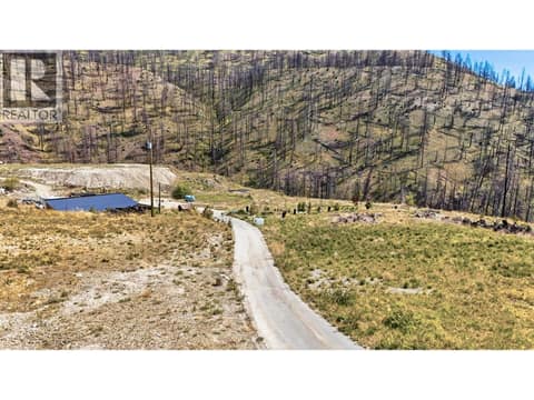Photo 39 of 495 Bear Creek Road, West Kelowna Estates
