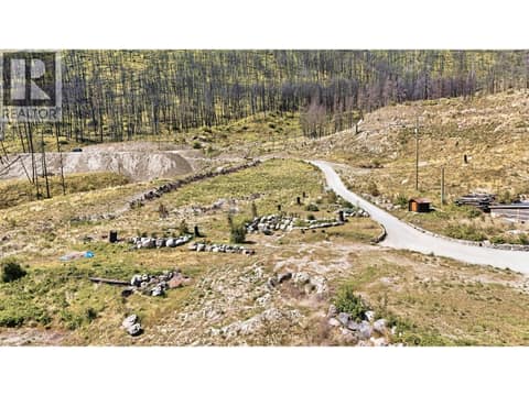 Photo 40 of 495 Bear Creek Road, West Kelowna Estates