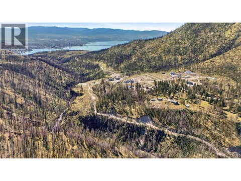 Photo 41 of 495 Bear Creek Road, West Kelowna Estates