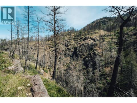 Photo 7 of 495 Bear Creek Road, West Kelowna Estates