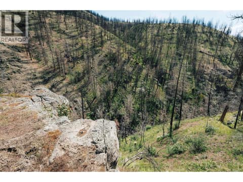 Photo 9 of 495 Bear Creek Road, West Kelowna Estates