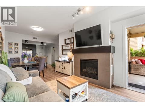 Photo 14 of 7343 Okanagan Landing Road Unit# 1118, Okanagan Landing, Vernon