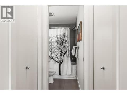 Photo 33 of 7343 Okanagan Landing Road Unit# 1118, Okanagan Landing, Vernon