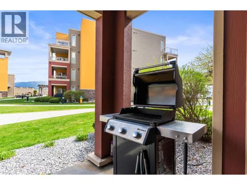 Photo 37 of 7343 Okanagan Landing Road Unit# 1118, Okanagan Landing, Vernon