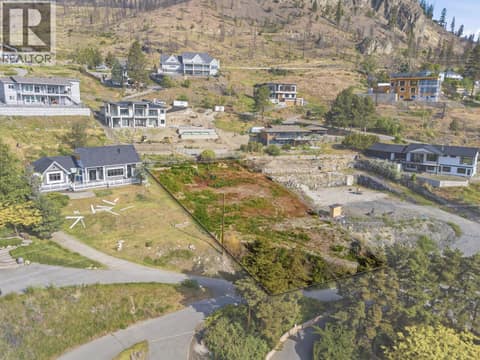 Photo 10 of 132 Siemens Road, Westside Road, West Kelowna