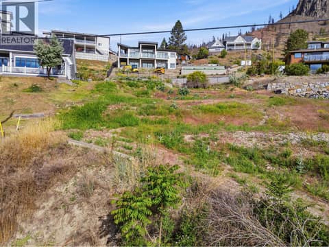 Photo 11 of 132 Siemens Road, Westside Road, West Kelowna