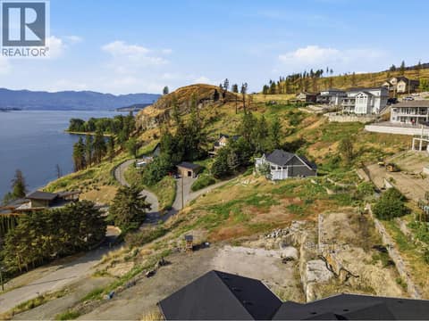Photo 12 of 132 Siemens Road, Westside Road, West Kelowna