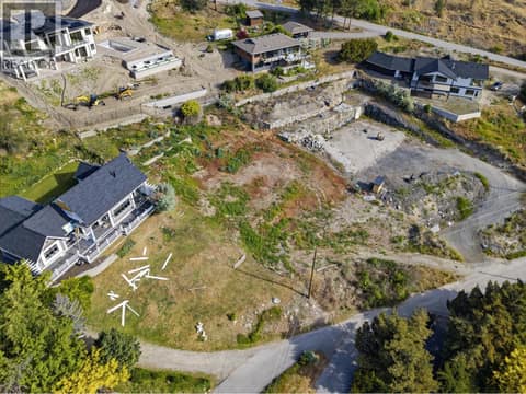 Photo 13 of 132 Siemens Road, Westside Road, West Kelowna