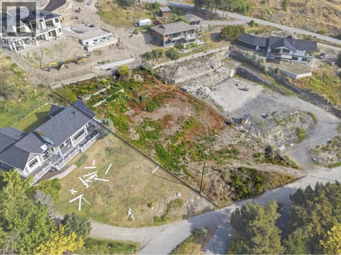 Photo 14 of 132 Siemens Road, Westside Road, West Kelowna