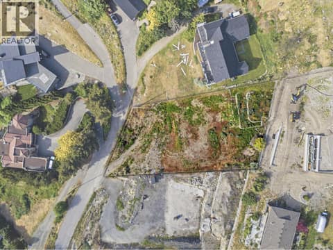 Photo 15 of 132 Siemens Road, Westside Road, West Kelowna