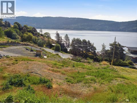 Photo 4 of 132 Siemens Road, Westside Road, West Kelowna