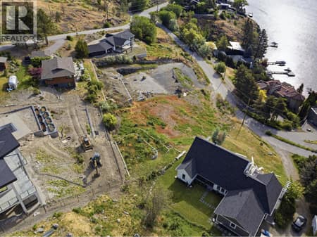 Photo 6 of 132 Siemens Road, Westside Road, West Kelowna