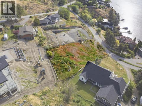 Photo 7 of 132 Siemens Road, Westside Road, West Kelowna
