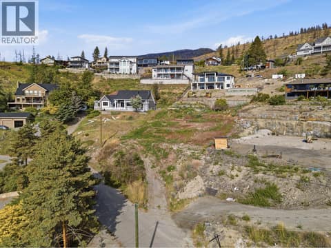 Photo 8 of 132 Siemens Road, Westside Road, West Kelowna