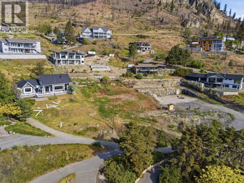Photo 9 of 132 Siemens Road, Westside Road, West Kelowna
