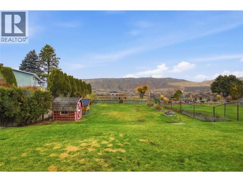 Photo 12 of 2578 Thompson Drive, Valleyview, Kamloops