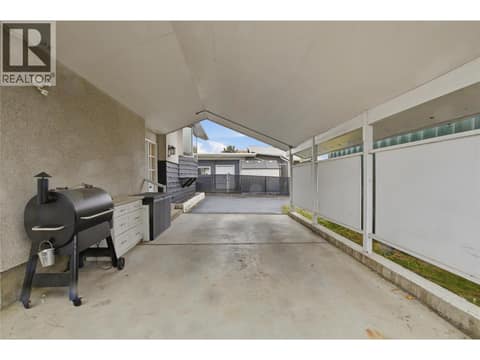 Photo 17 of 2578 Thompson Drive, Valleyview, Kamloops