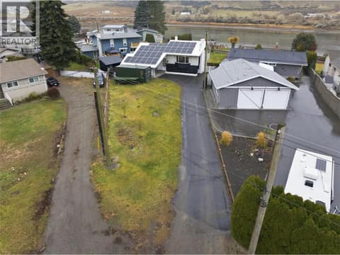 Photo 18 of 2578 Thompson Drive, Valleyview, Kamloops