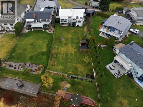 Photo 19 of 2578 Thompson Drive, Valleyview, Kamloops