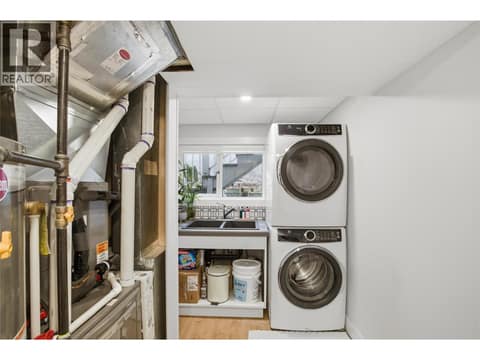 Photo 24 of 2578 Thompson Drive, Valleyview, Kamloops