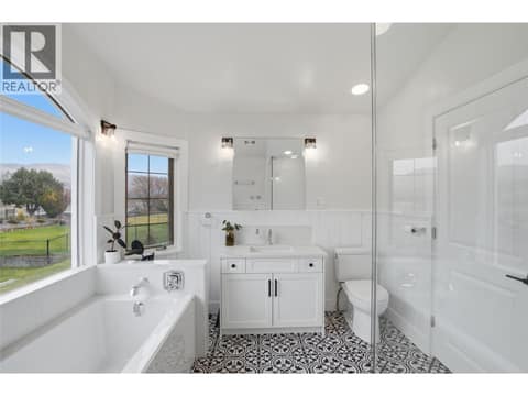 Photo 26 of 2578 Thompson Drive, Valleyview, Kamloops