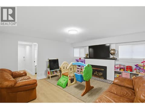 Photo 27 of 2578 Thompson Drive, Valleyview, Kamloops
