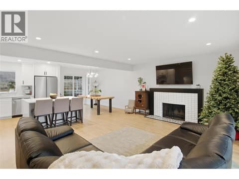 Photo 28 of 2578 Thompson Drive, Valleyview, Kamloops