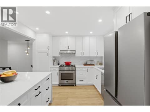 Photo 29 of 2578 Thompson Drive, Valleyview, Kamloops