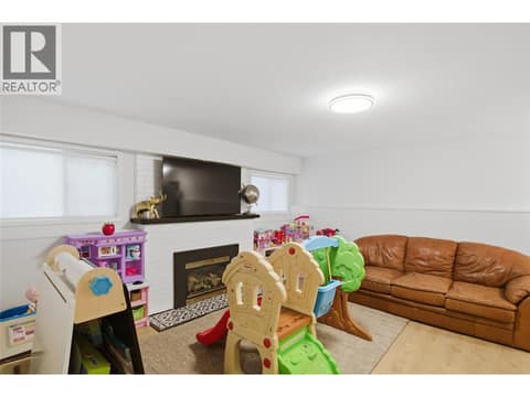 Photo 30 of 2578 Thompson Drive, Valleyview, Kamloops