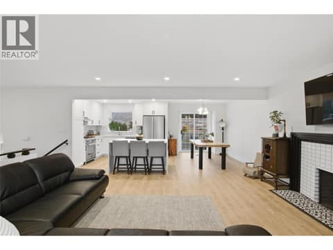 Photo 31 of 2578 Thompson Drive, Valleyview, Kamloops