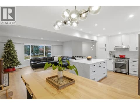 Photo 33 of 2578 Thompson Drive, Valleyview, Kamloops