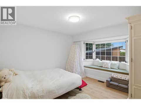 Photo 36 of 2578 Thompson Drive, Valleyview, Kamloops
