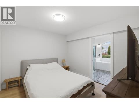 Photo 37 of 2578 Thompson Drive, Valleyview, Kamloops