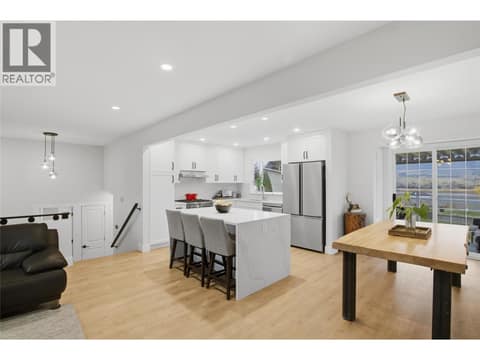 Photo 38 of 2578 Thompson Drive, Valleyview, Kamloops