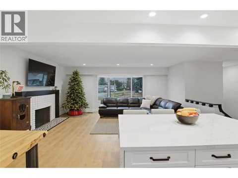 Photo 40 of 2578 Thompson Drive, Valleyview, Kamloops