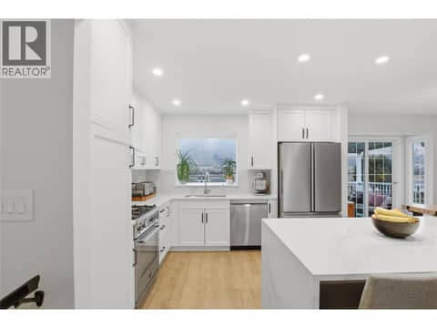 Photo 41 of 2578 Thompson Drive, Valleyview, Kamloops