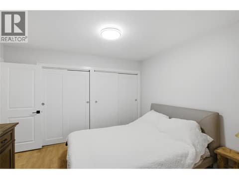 Photo 42 of 2578 Thompson Drive, Valleyview, Kamloops