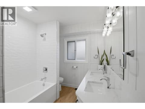 Photo 43 of 2578 Thompson Drive, Valleyview, Kamloops