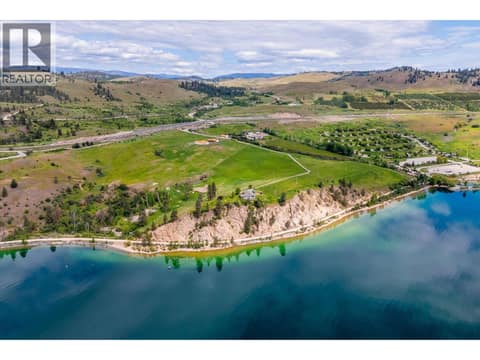 Photo 50 of 201 Highway 97, Commonage, Vernon