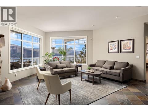 Photo 12 of 10726 Nighthawk Road Unit# 60, Lake Country North West