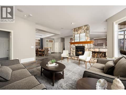Photo 15 of 10726 Nighthawk Road Unit# 60, Lake Country North West