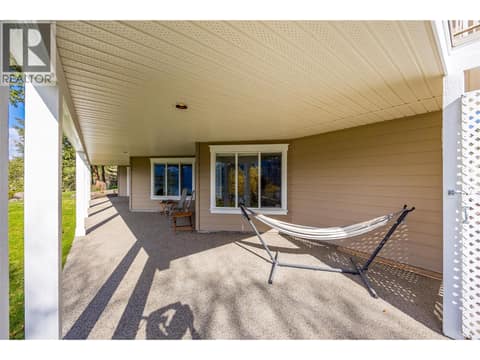 Photo 63 of 10726 Nighthawk Road Unit# 60, Lake Country North West