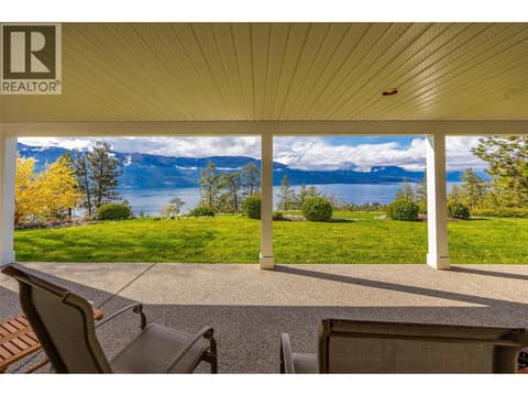 Photo 64 of 10726 Nighthawk Road Unit# 60, Lake Country North West