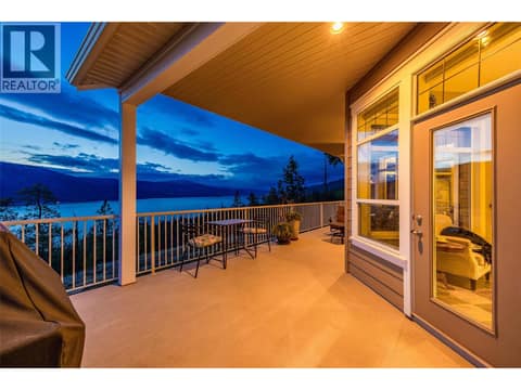 Photo 79 of 10726 Nighthawk Road Unit# 60, Lake Country North West
