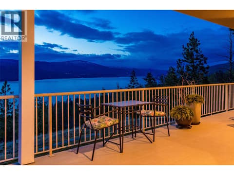 Photo 80 of 10726 Nighthawk Road Unit# 60, Lake Country North West